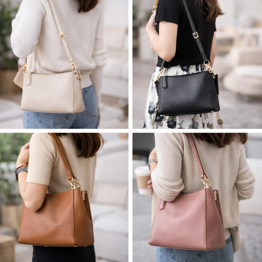 Crossbody-Bags.webp
