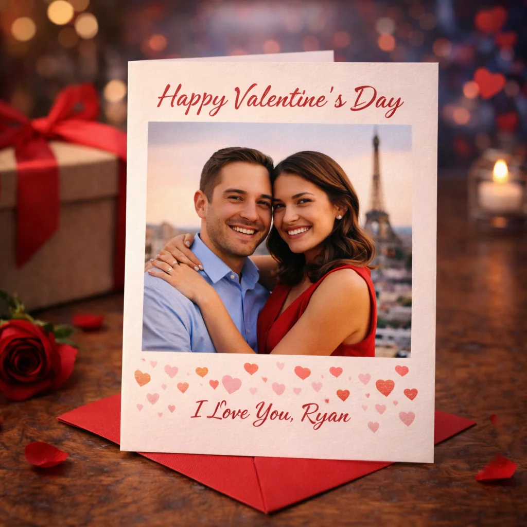 Custom-Photo-Valentines-Day-Card.webp
