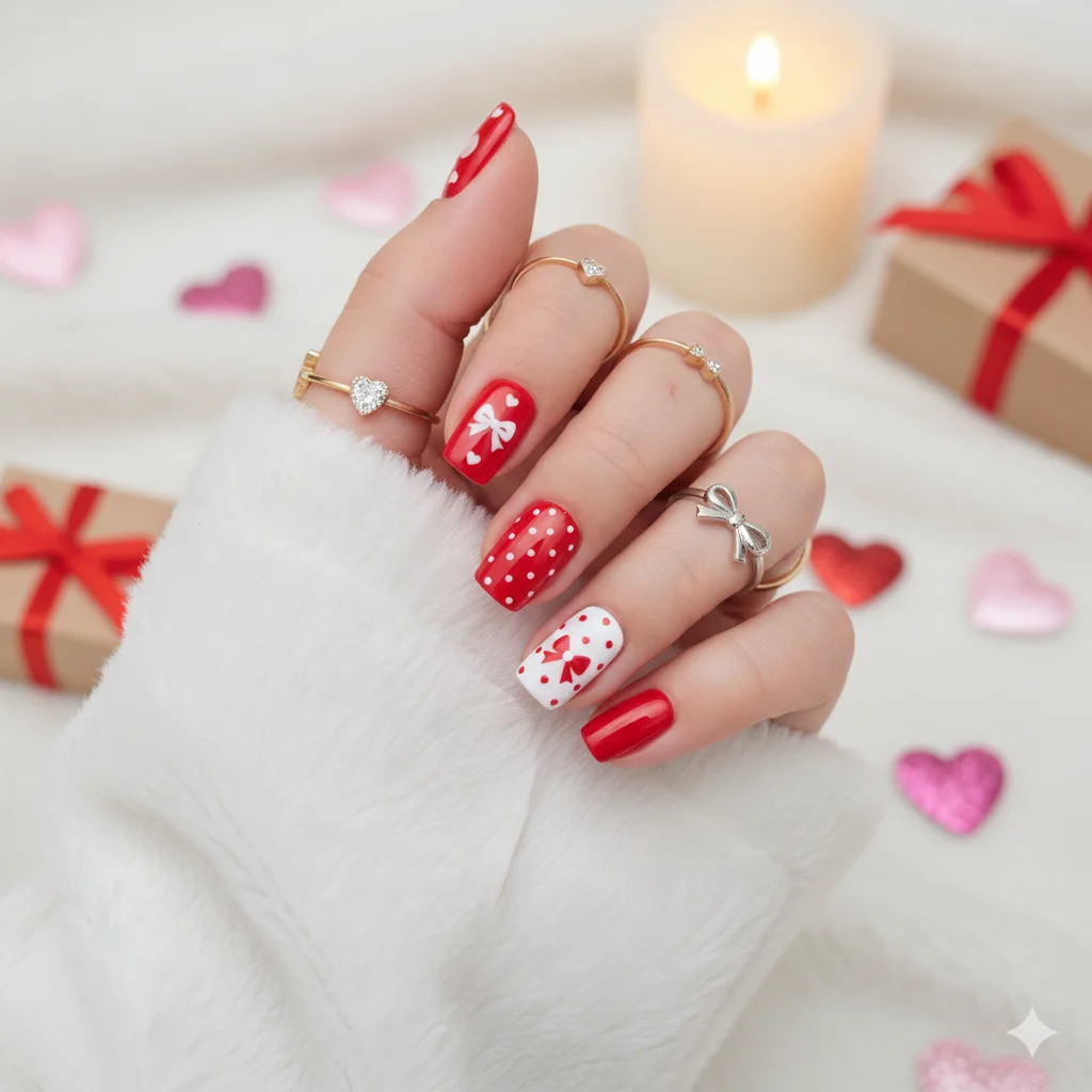 Cute-Red-Valentine-Nails.webp
