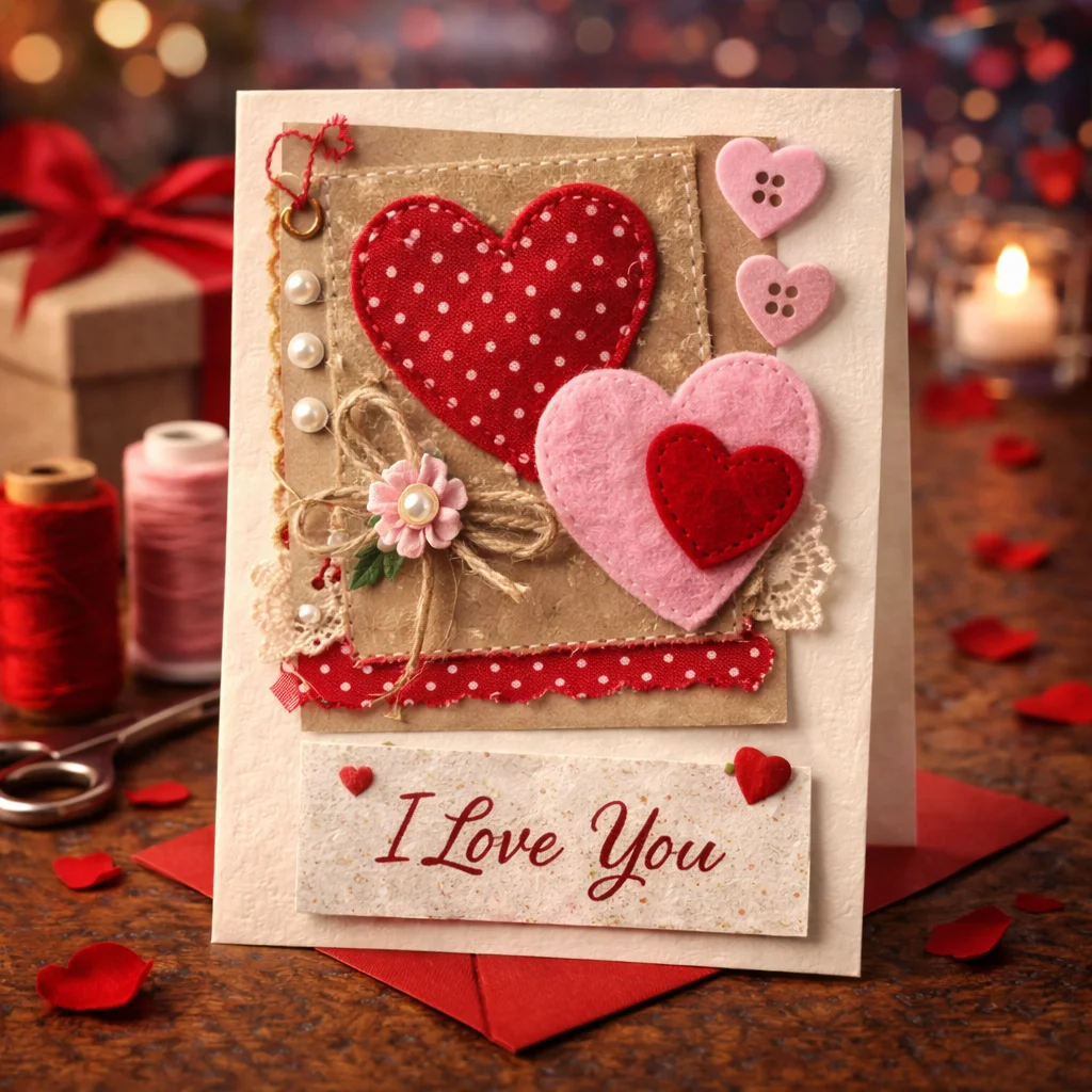 DIY-Handmade-Card.webp
