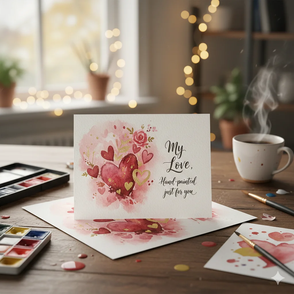 DIY-Watercolor-Valentines-Day-Card.webp
