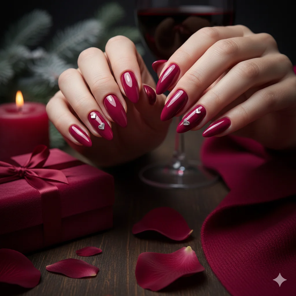 Dark-Pink-Valentine-Nails.webp
