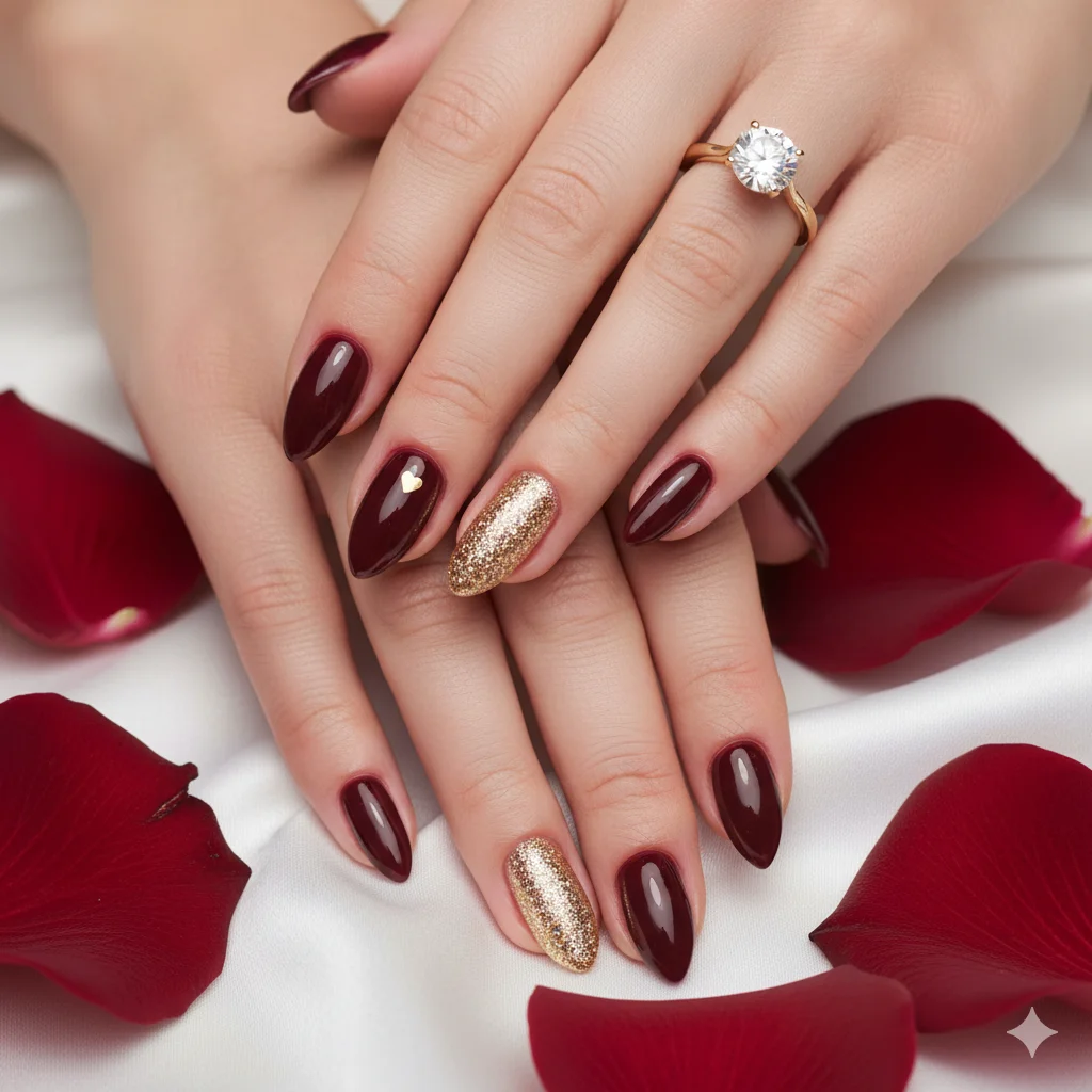 Deep-Burgundy-with-Gold-Accents.webp
