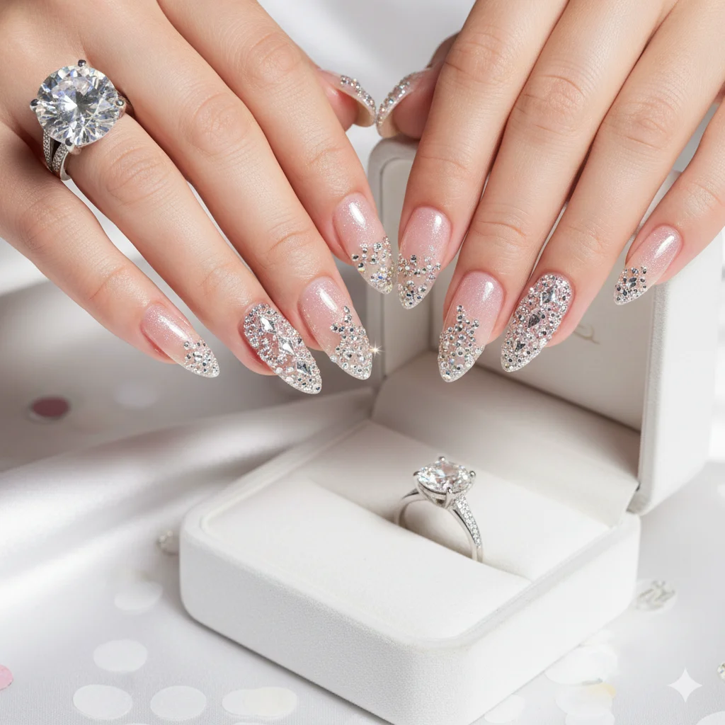 Diamond-Inspired-Crystal-Nails.webp
