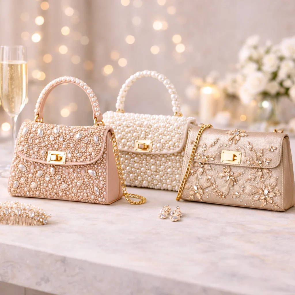 Embellished-Handbags.webp

