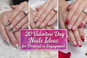 Engagement-valentines-day-nails.webp