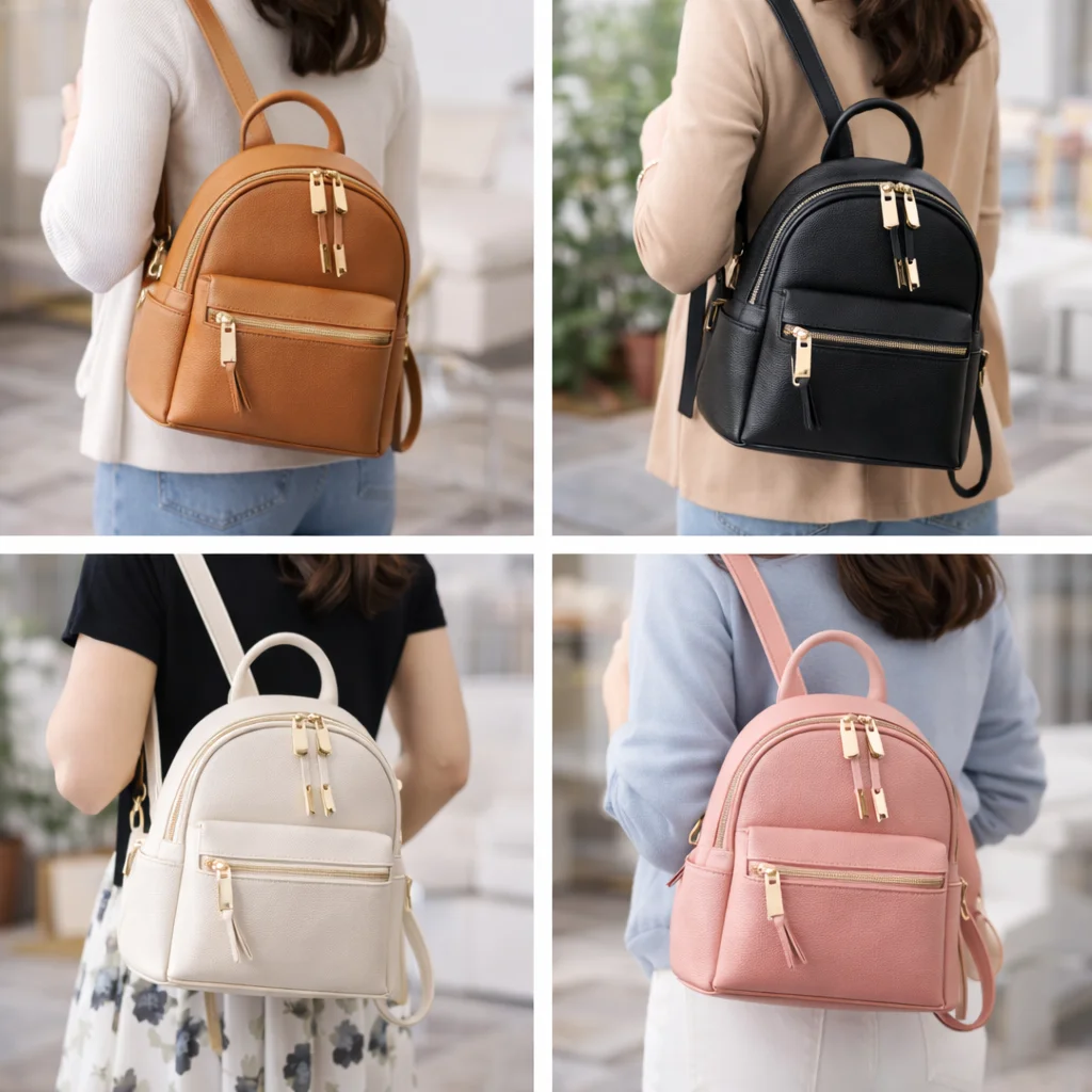 Fashion-Backpacks.webp
