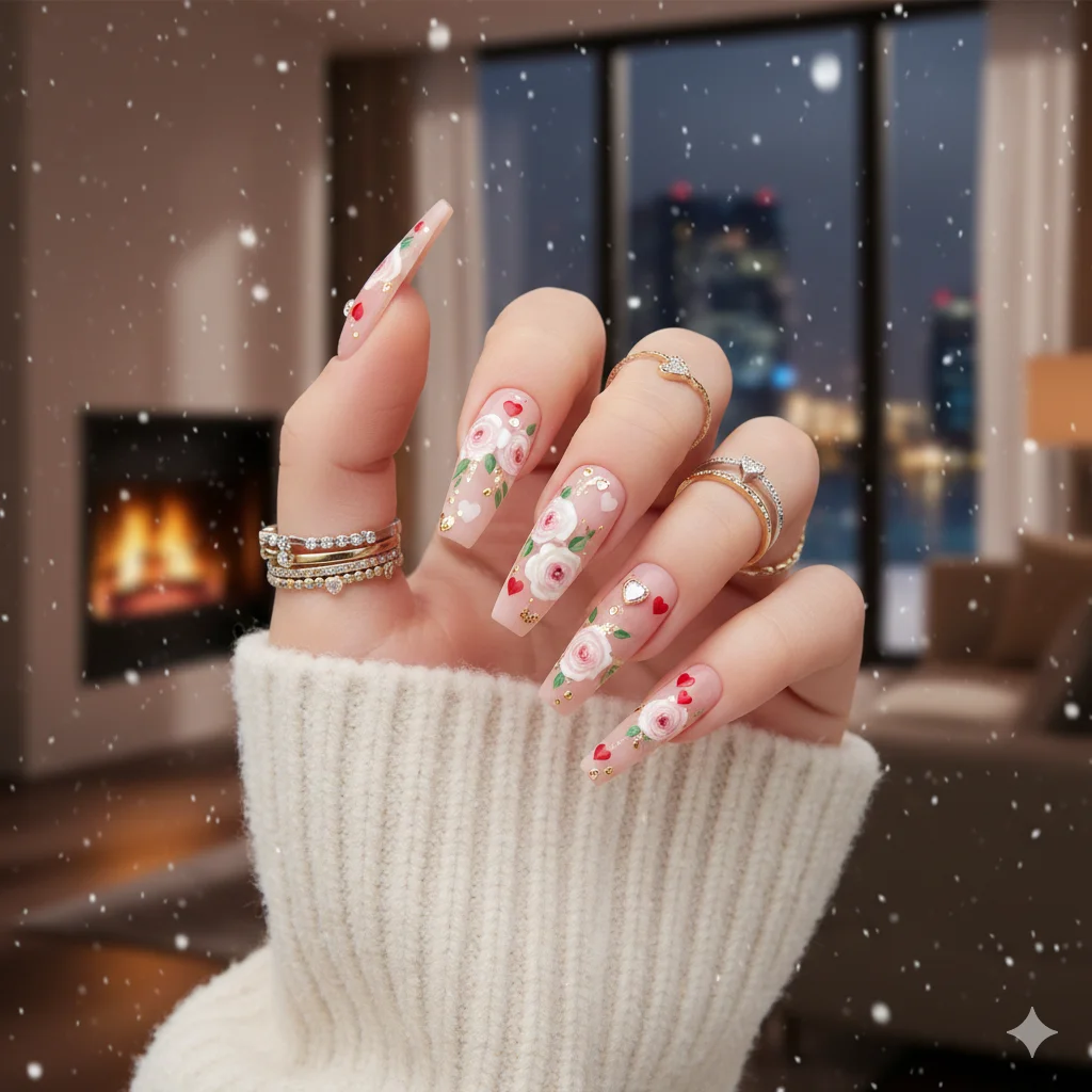 Floral-Coffin-Nails.webp
