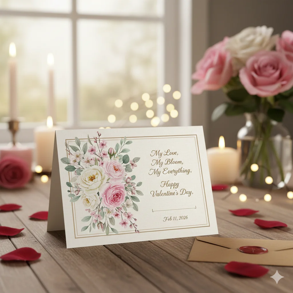 Floral-Valentines-Day-Card.webp
