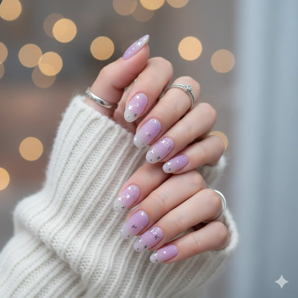 Frosted-Lavender-with-Silver-Stars.webp
