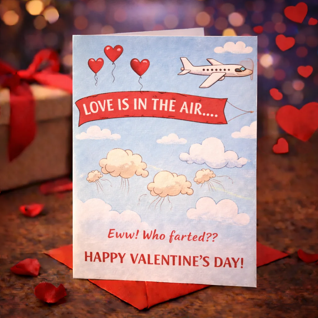 Funny-Love-Is-in-the-Air-Card.webp
