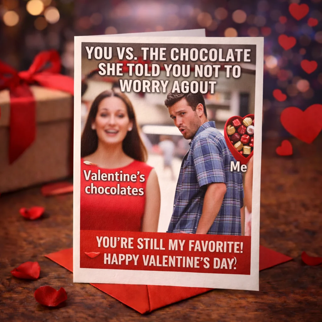 Funny-Meme-Valentines-Day-Card.webp
