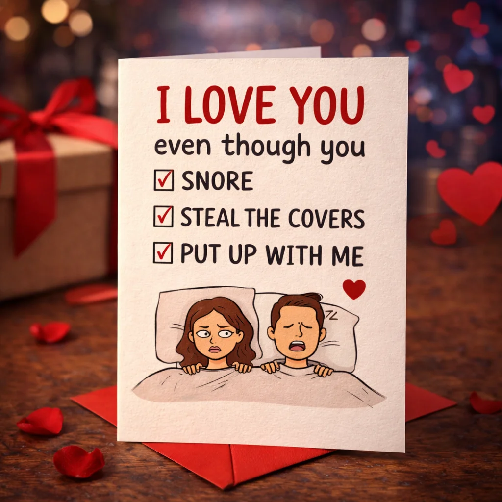 Funny-Valentines-Day-Card.webp
