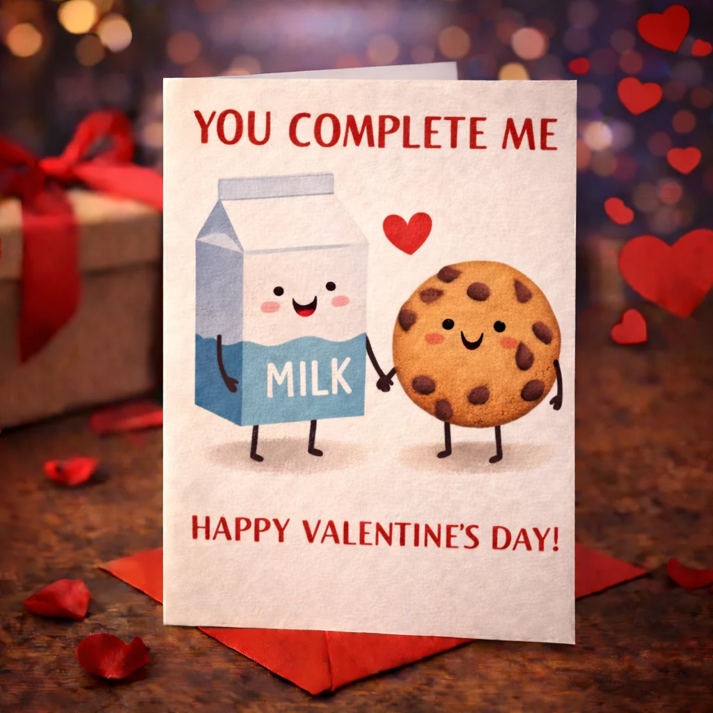 Funny-You-Complete-Me-Card.webp
