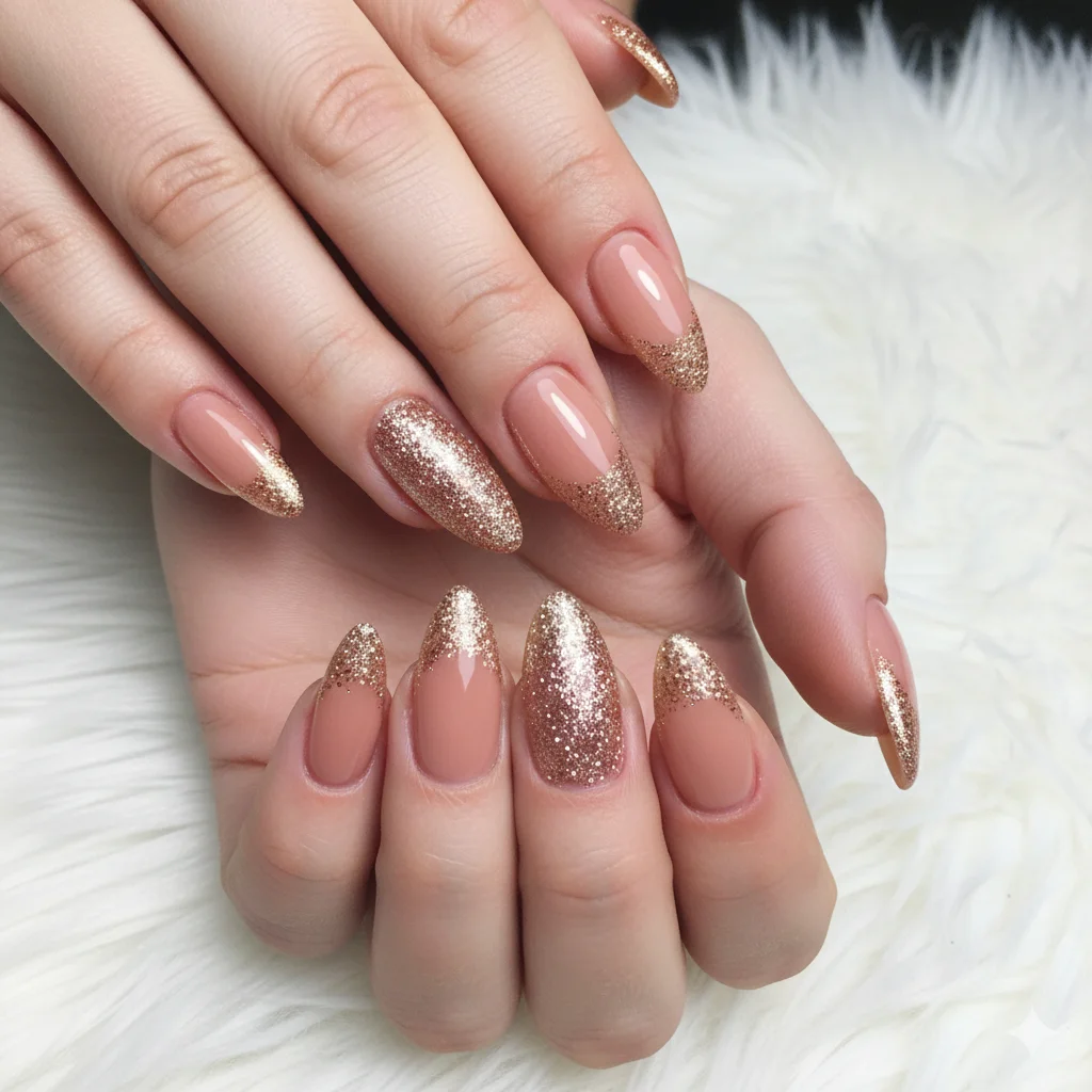 Glitter-Accent-Long-Valentine-Nails.webp
