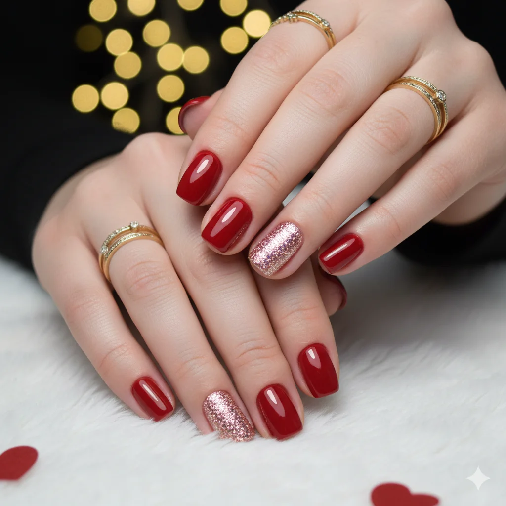 Glitter-Accent-Valentine-Short-Nails.webp
