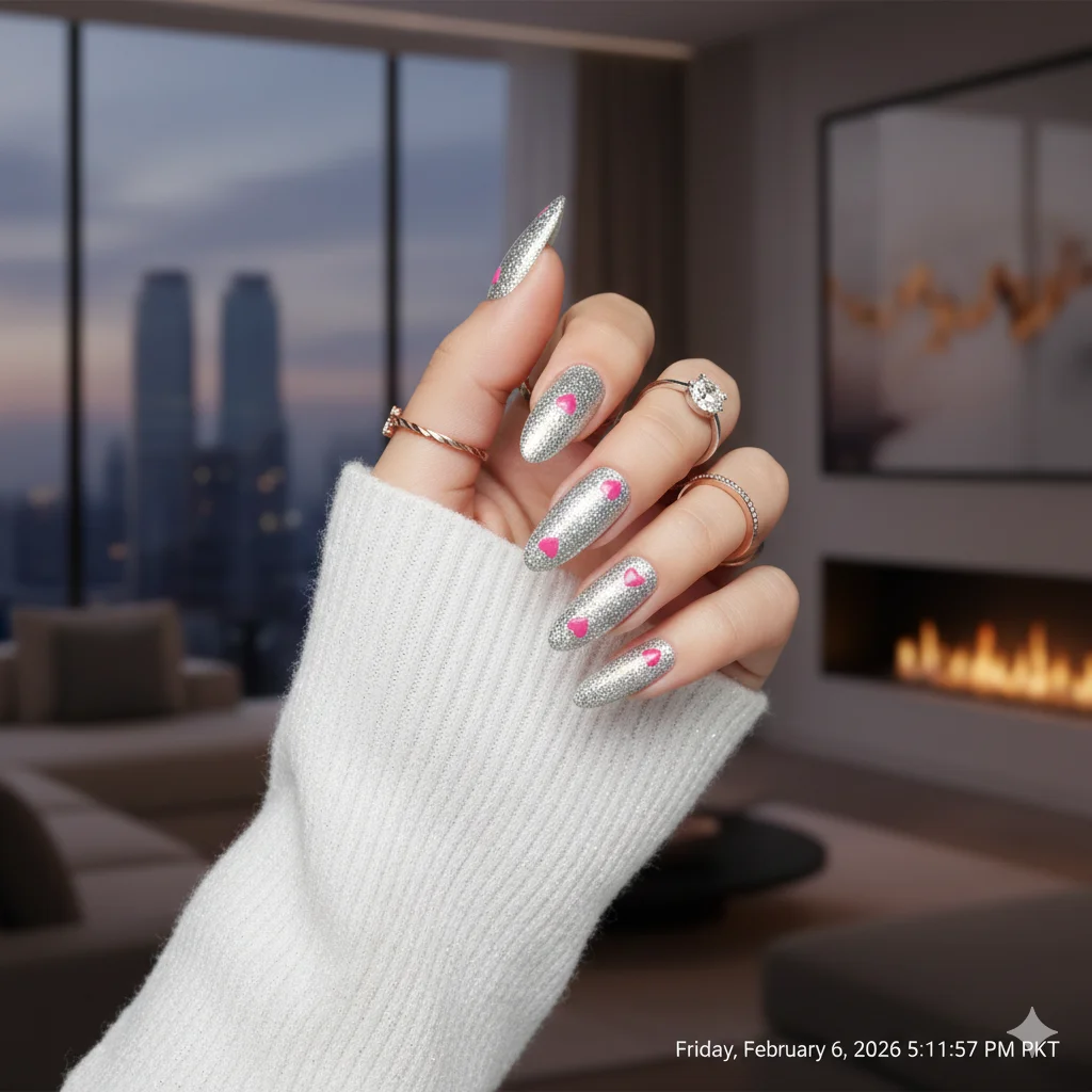 Glitter-Almond-Nails-with-Pink-Hearts.webp
