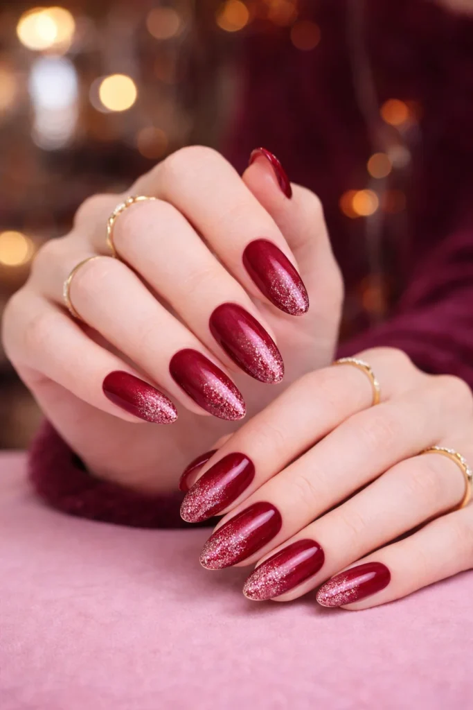 Glitter-Burgundy-Nails.webp
