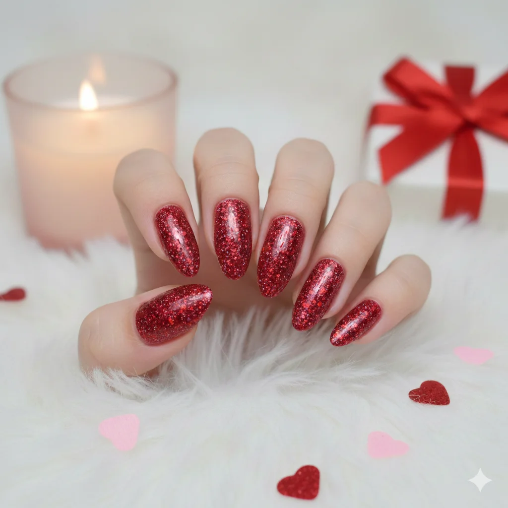 Glitter-Red-Valentine-Nails.webp
