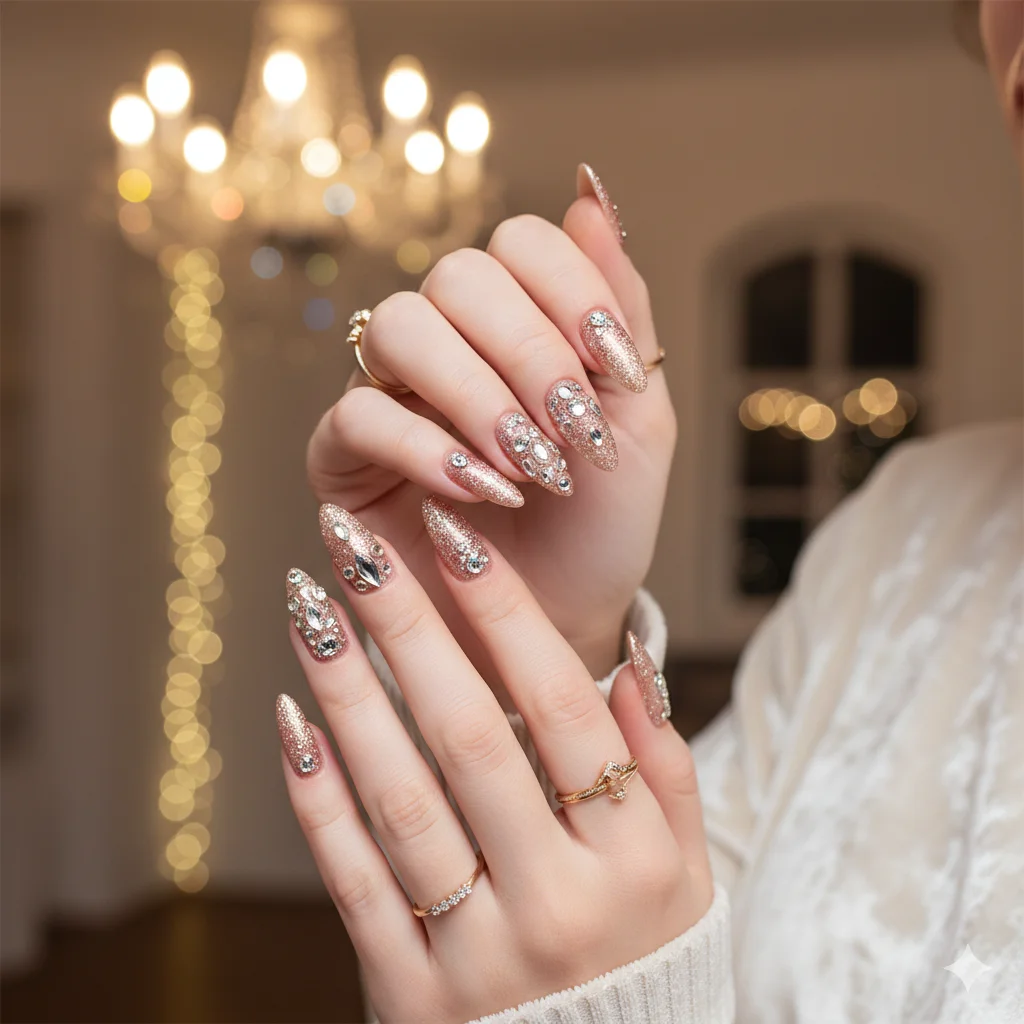 Glitter-and-Rhinestone-Accents.webp
