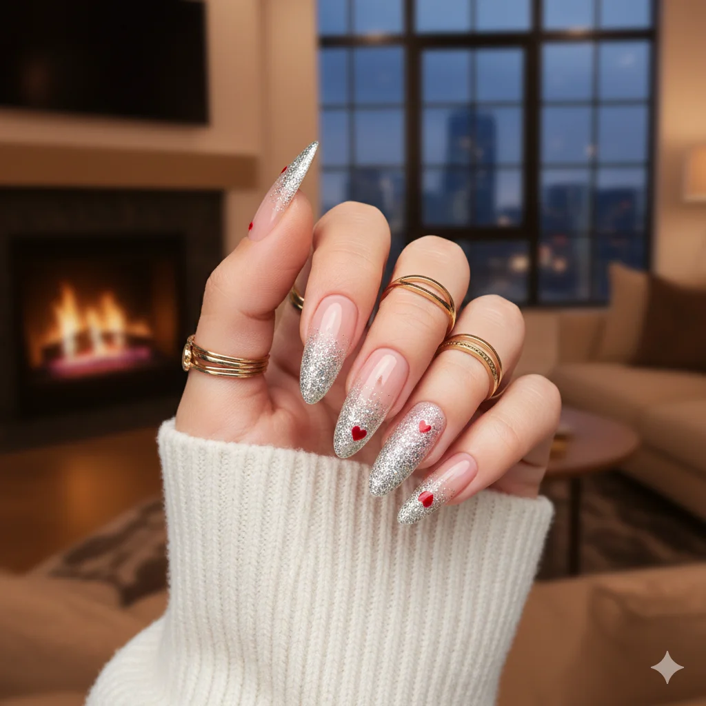 Glittery-Almond-Nails-for-Valentines-Day.webp
