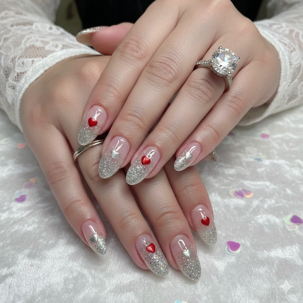 Glittery-Gradient-with-Love-Hearts.webp
