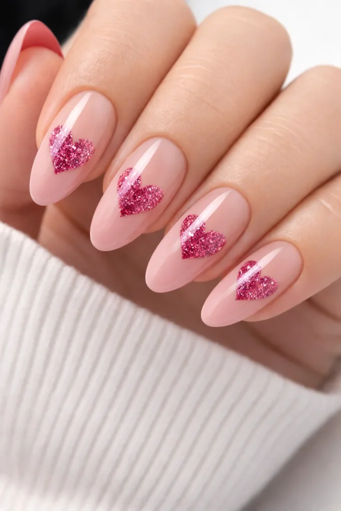 Glittery-Pink-Heart-Accents.webp
