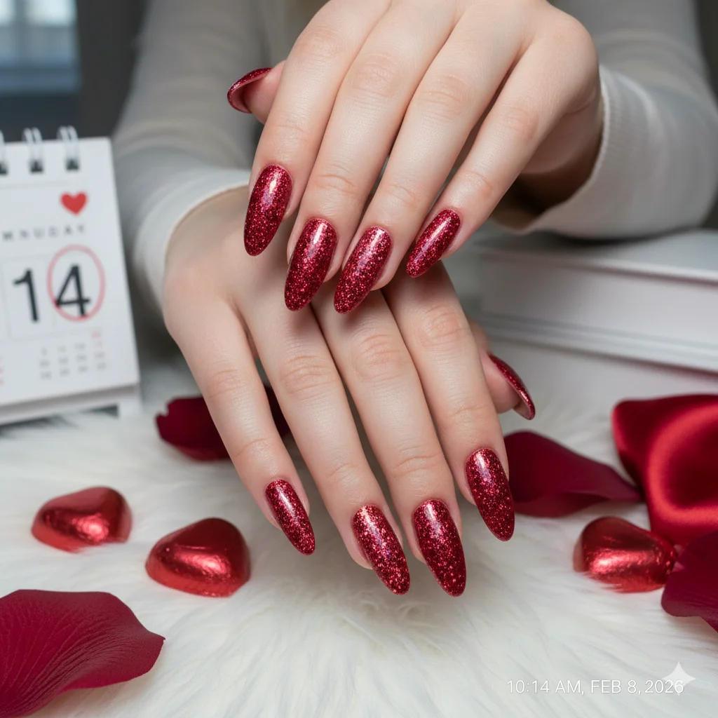 Glittery-Red-Long-Valentine-Nails.webp
