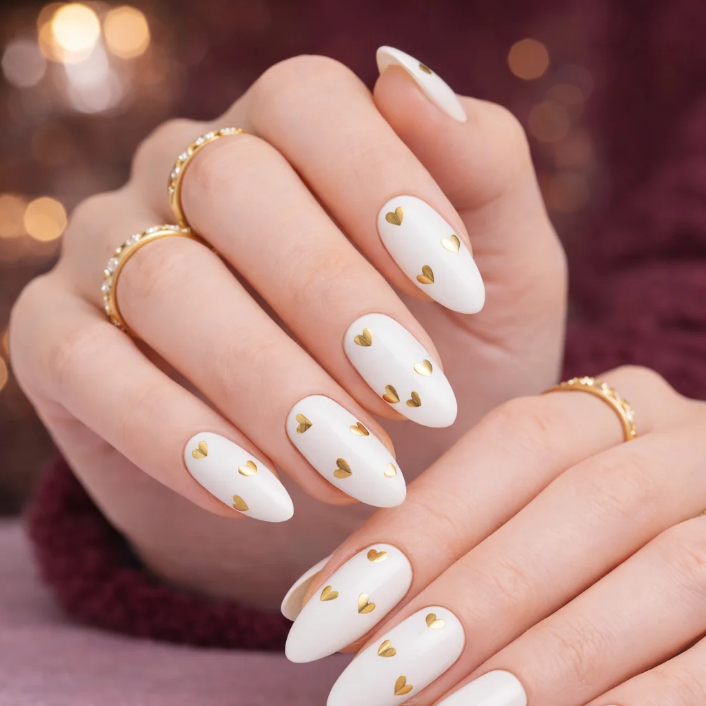 Gold-Hearts-on-White-Nails.webp
