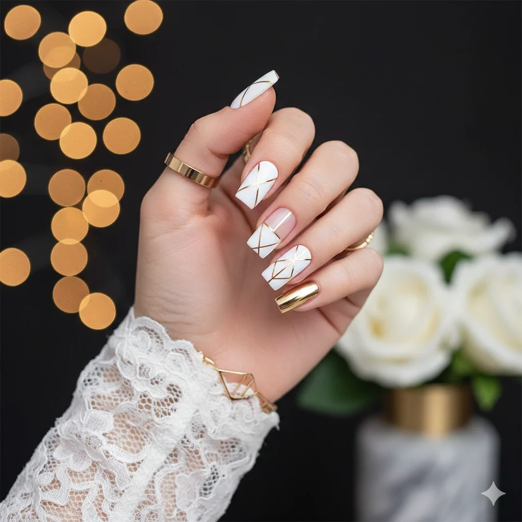 Gold-and-White-Geometric-Square-Nails.webp
