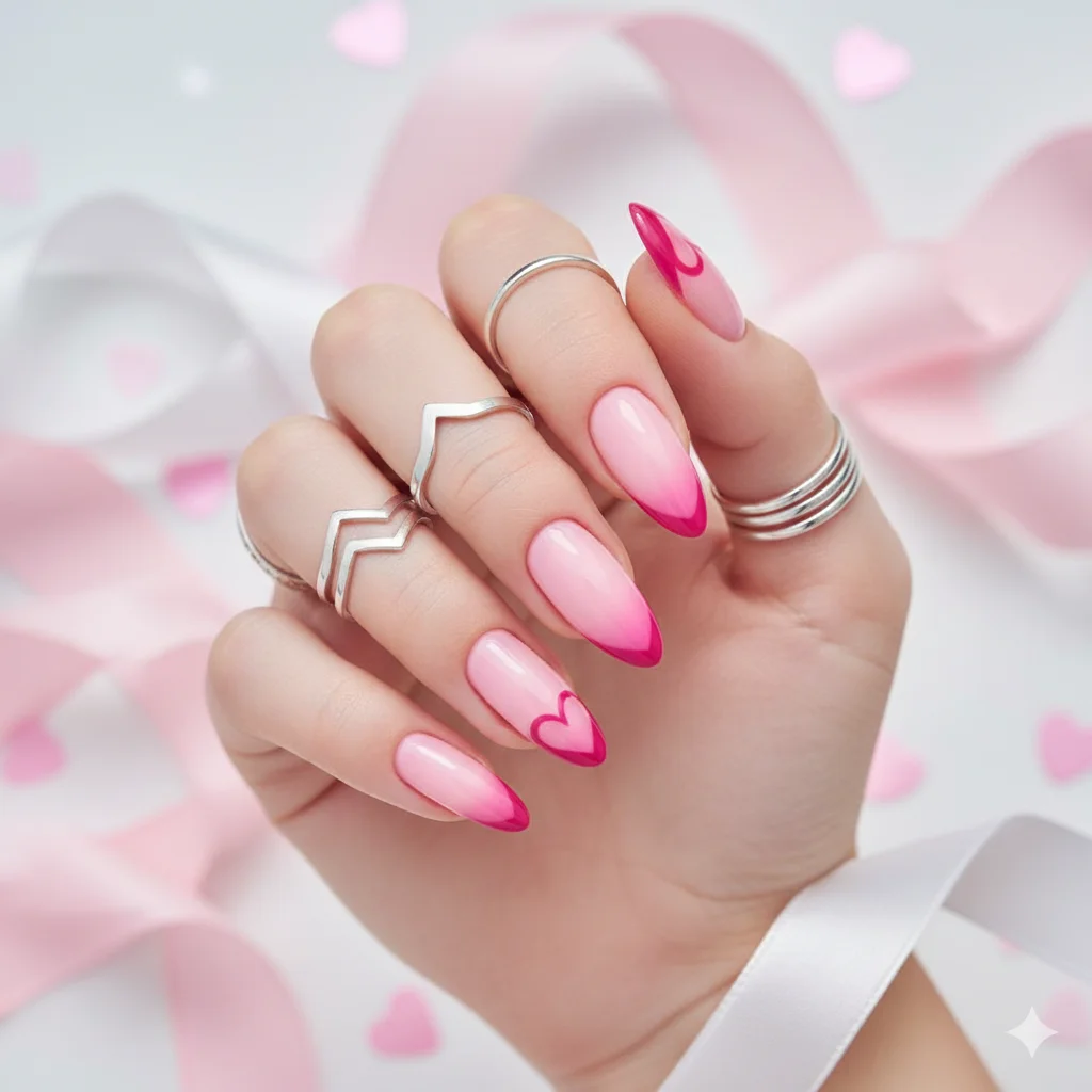 Gradient-Pink-with-Heart-Tips.webp
