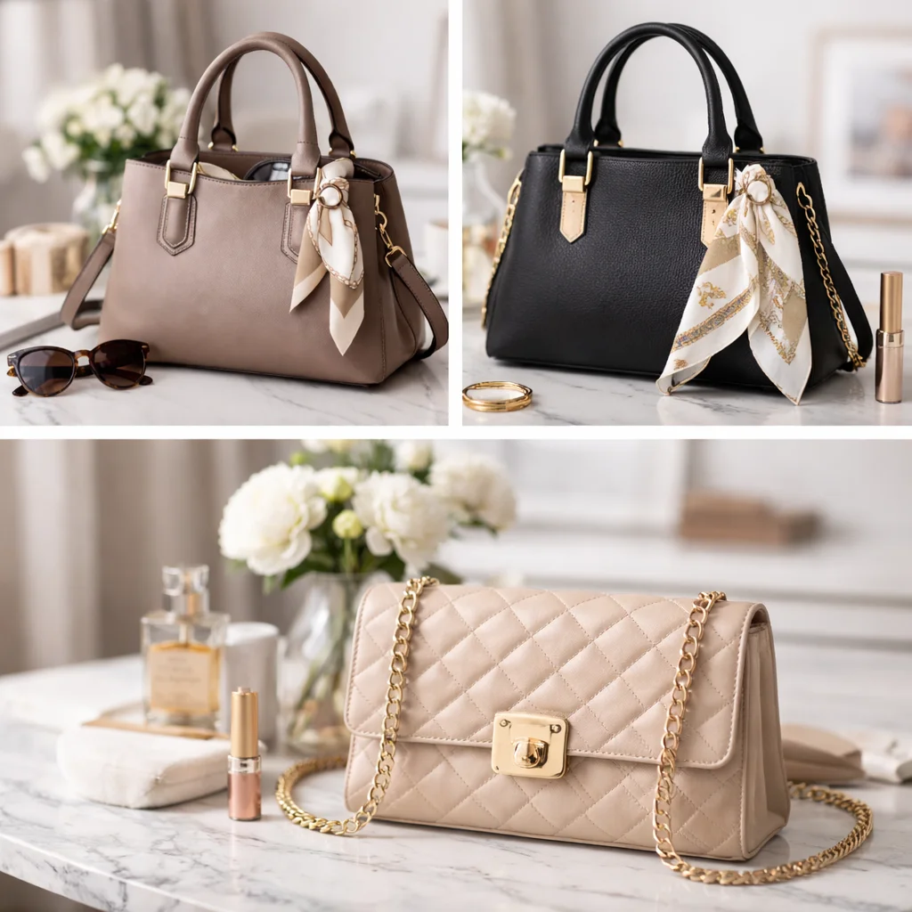 Handbags.webp
