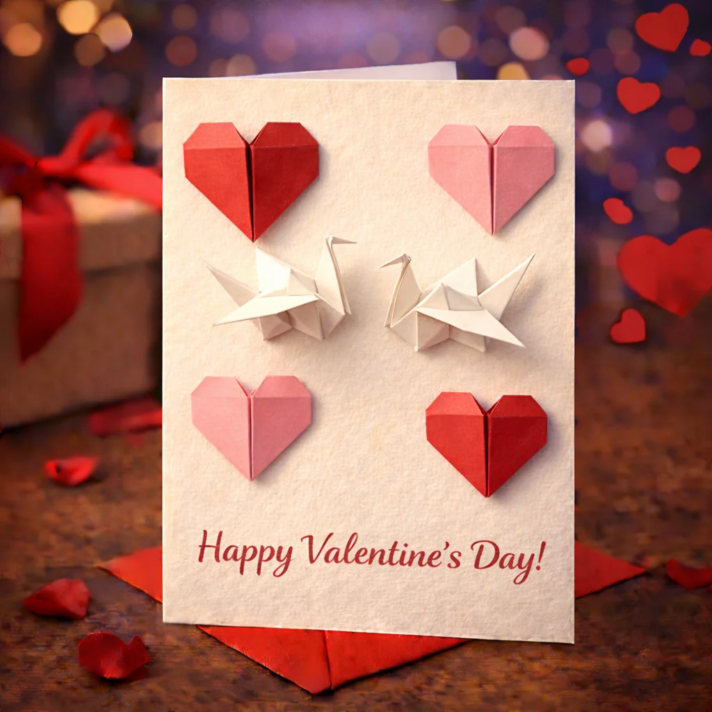 Handcrafted-Origami-Valentines-Day-Card.webp
