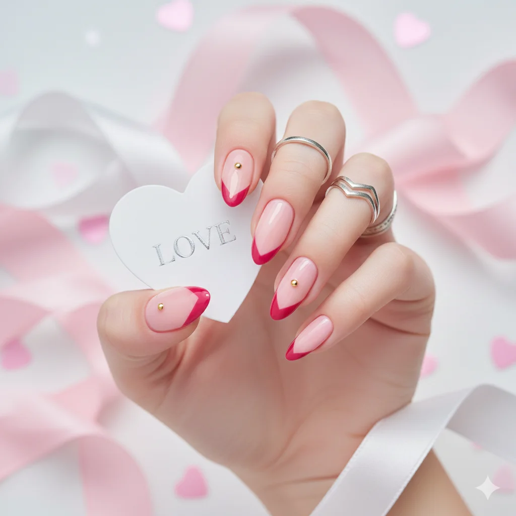 Heart-Shaped-French-Tips-2.webp
