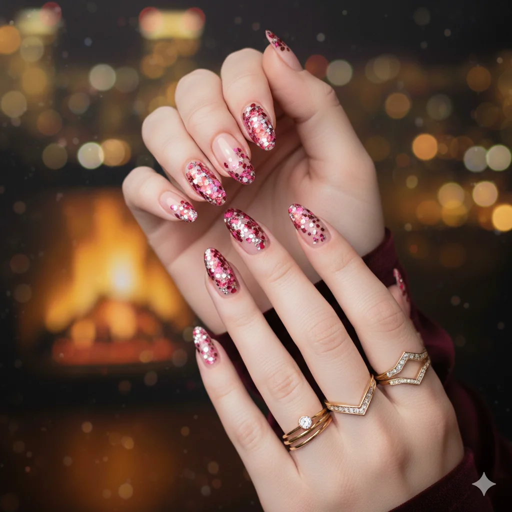 Heart-Shaped-Glitter-Nails.webp
