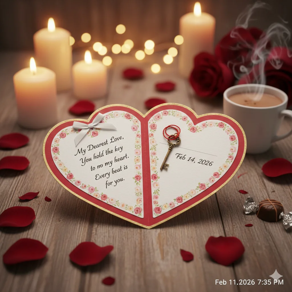 Heart-Shaped-Valentines-Day-Card.webp
