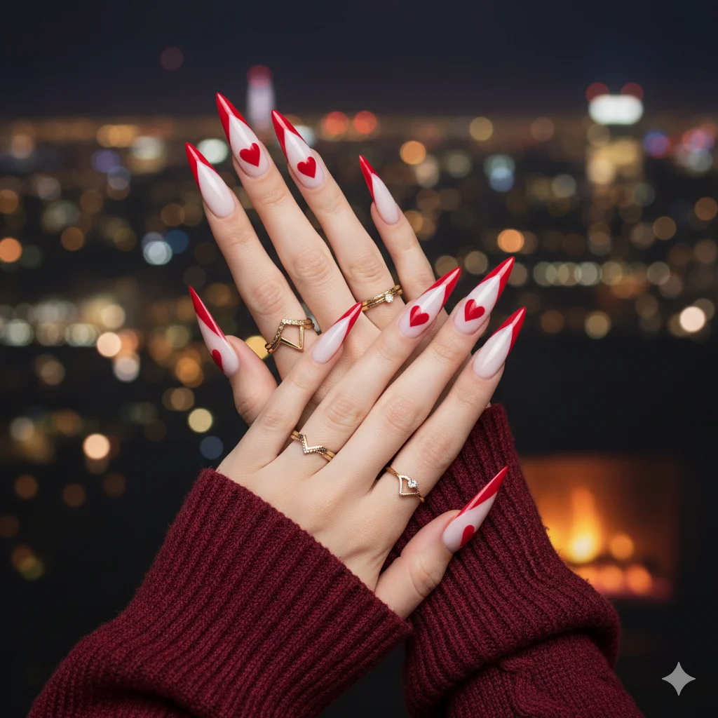 Heart-Stiletto-Nails.webp
