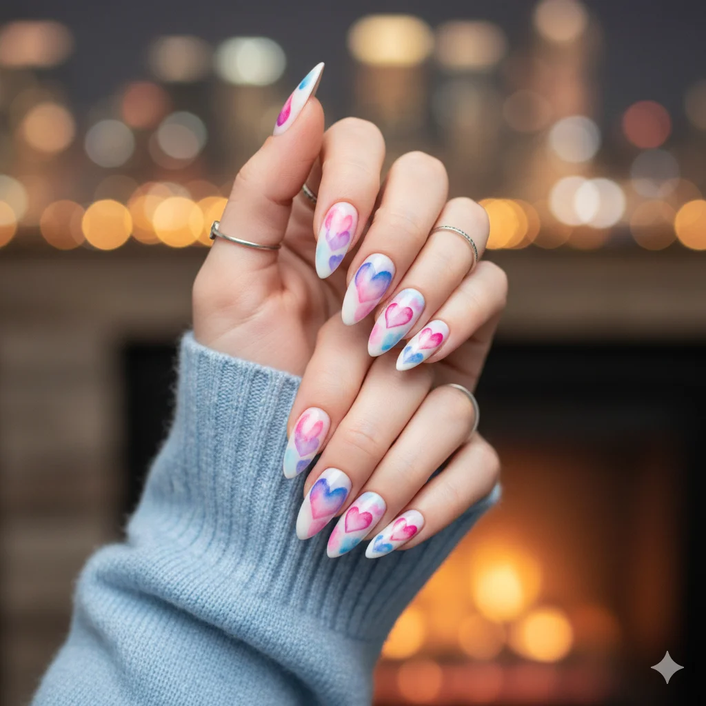 Heart-Watercolor-Nails.webp
