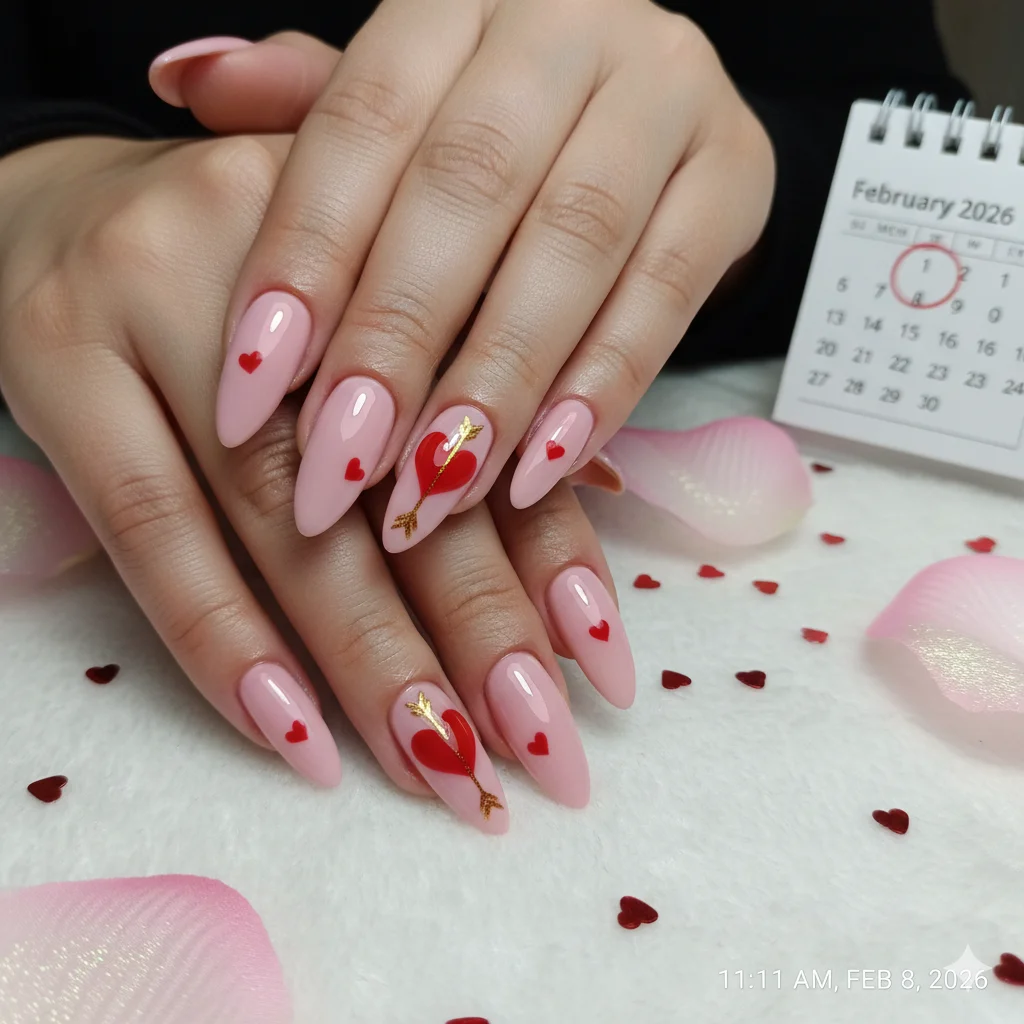 Heart-and-Arrow-Long-Valentine-Nails.webp
