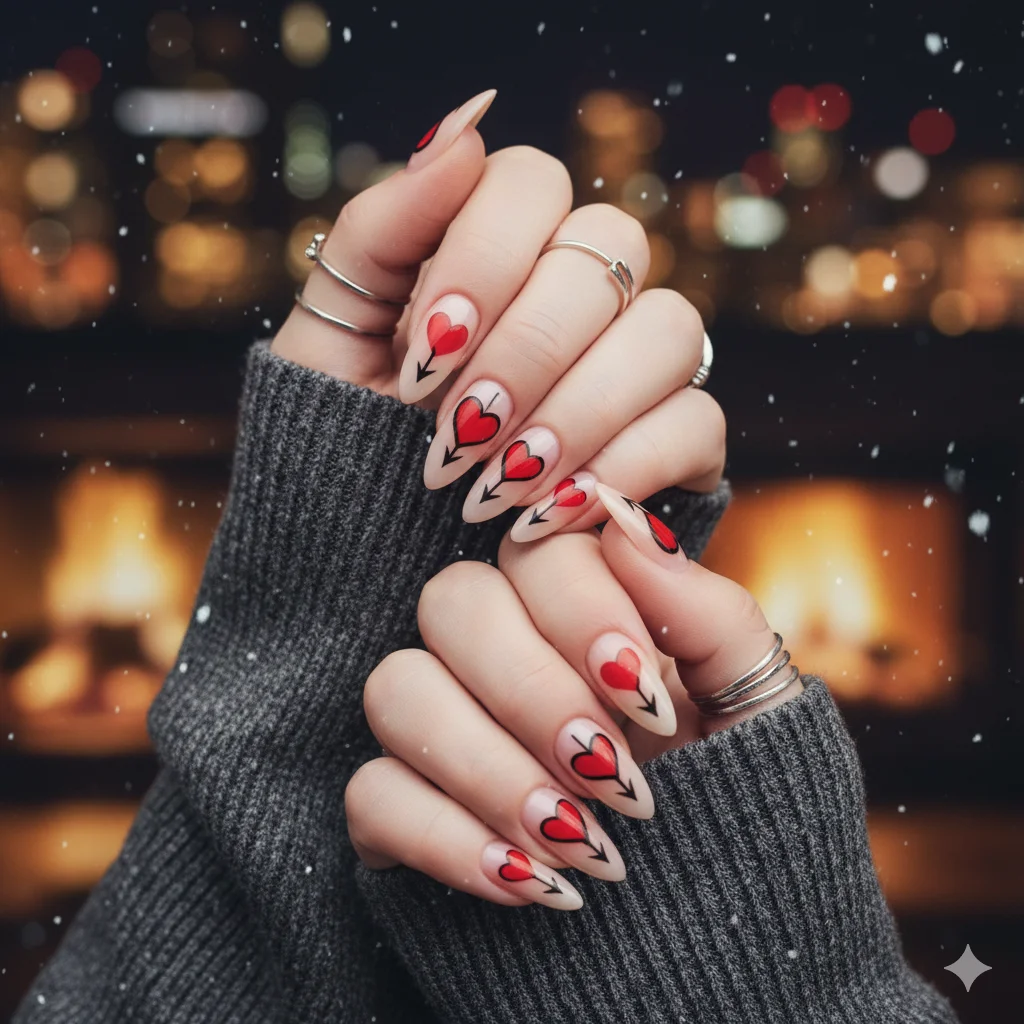 Heart-and-Arrow-Nails.webp
