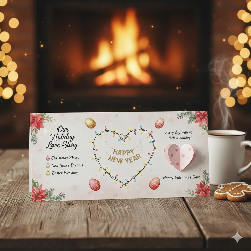 Holiday-Inspired-Valentines-Day-Card.webp
