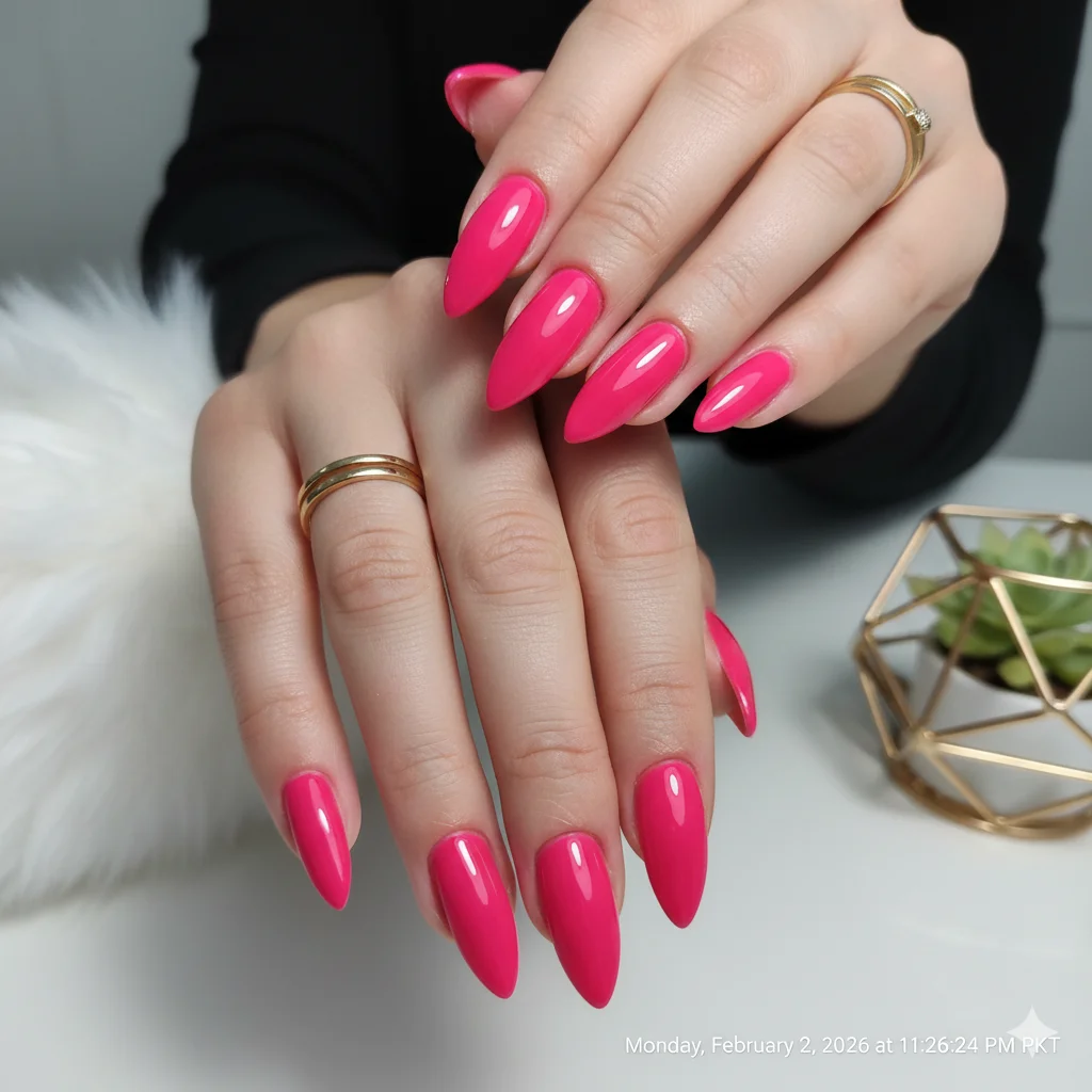 Hot-Pink-Valentine-Nails.webp
