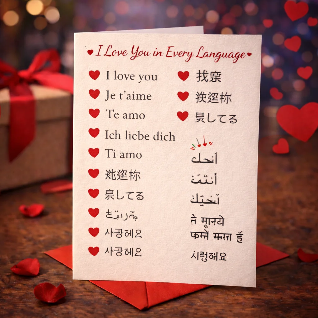I-Love-You-in-Different-Languages-Card.webp
