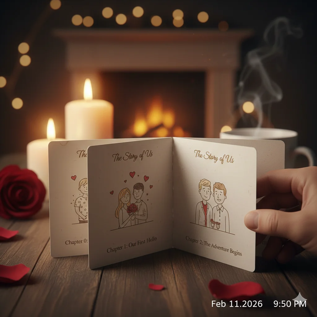 Interactive-Flip-Book-Valentines-Day-Card.webp
