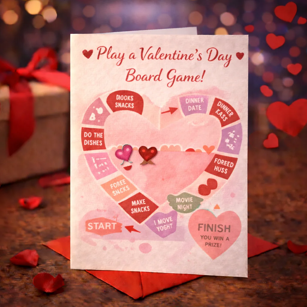 Interactive-Valentines-Day-Board-Game-Card.webp
