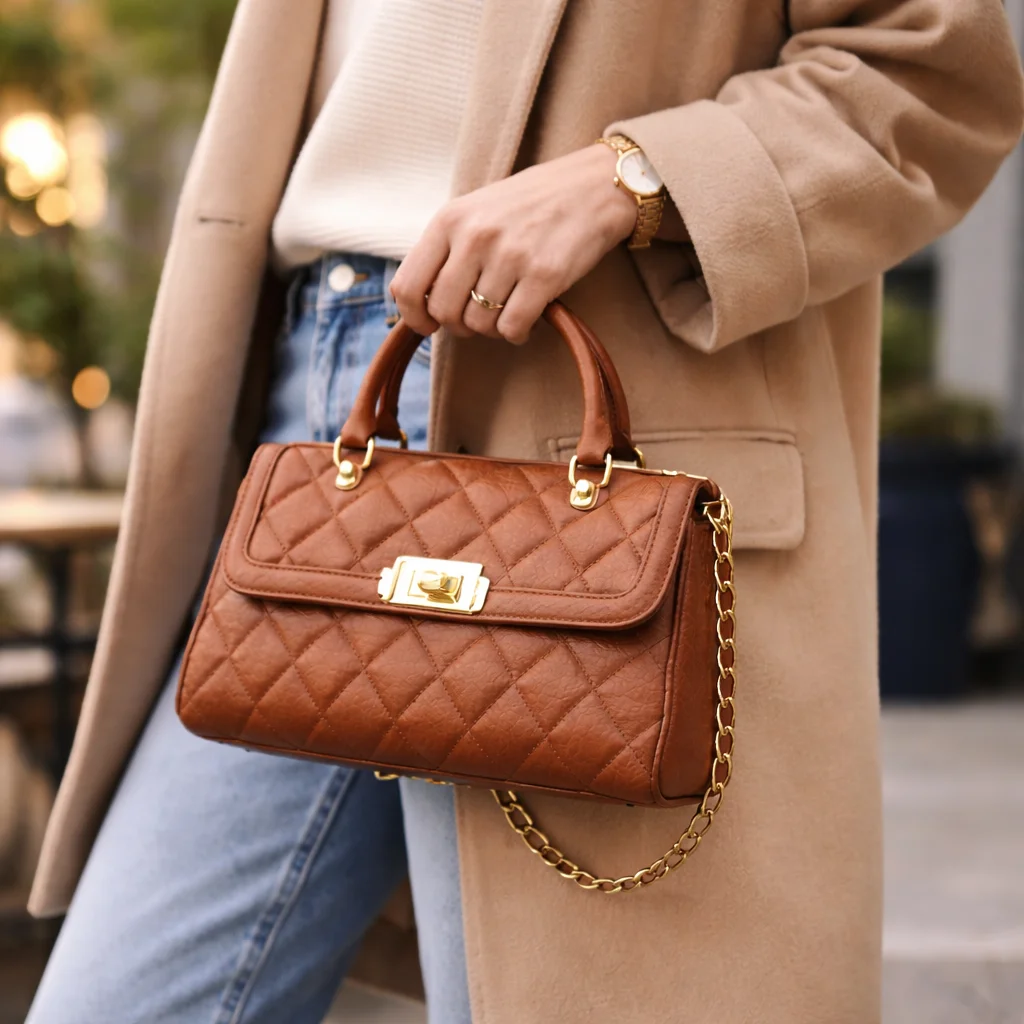 Leather-Handbags.webp
