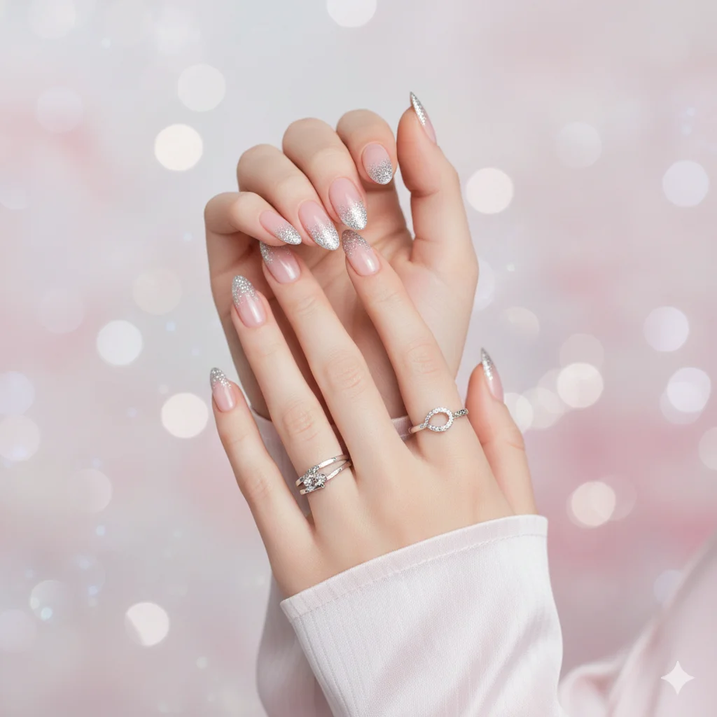 Light-Pink-Ombre-with-Silver-Glitter-Tips.webp
