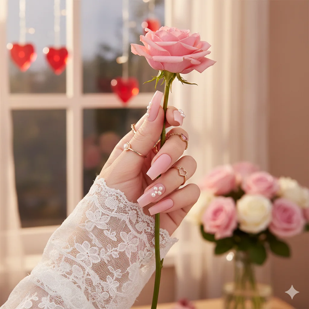 Light-Pink-Square-Nails-with-Pearls.webp
