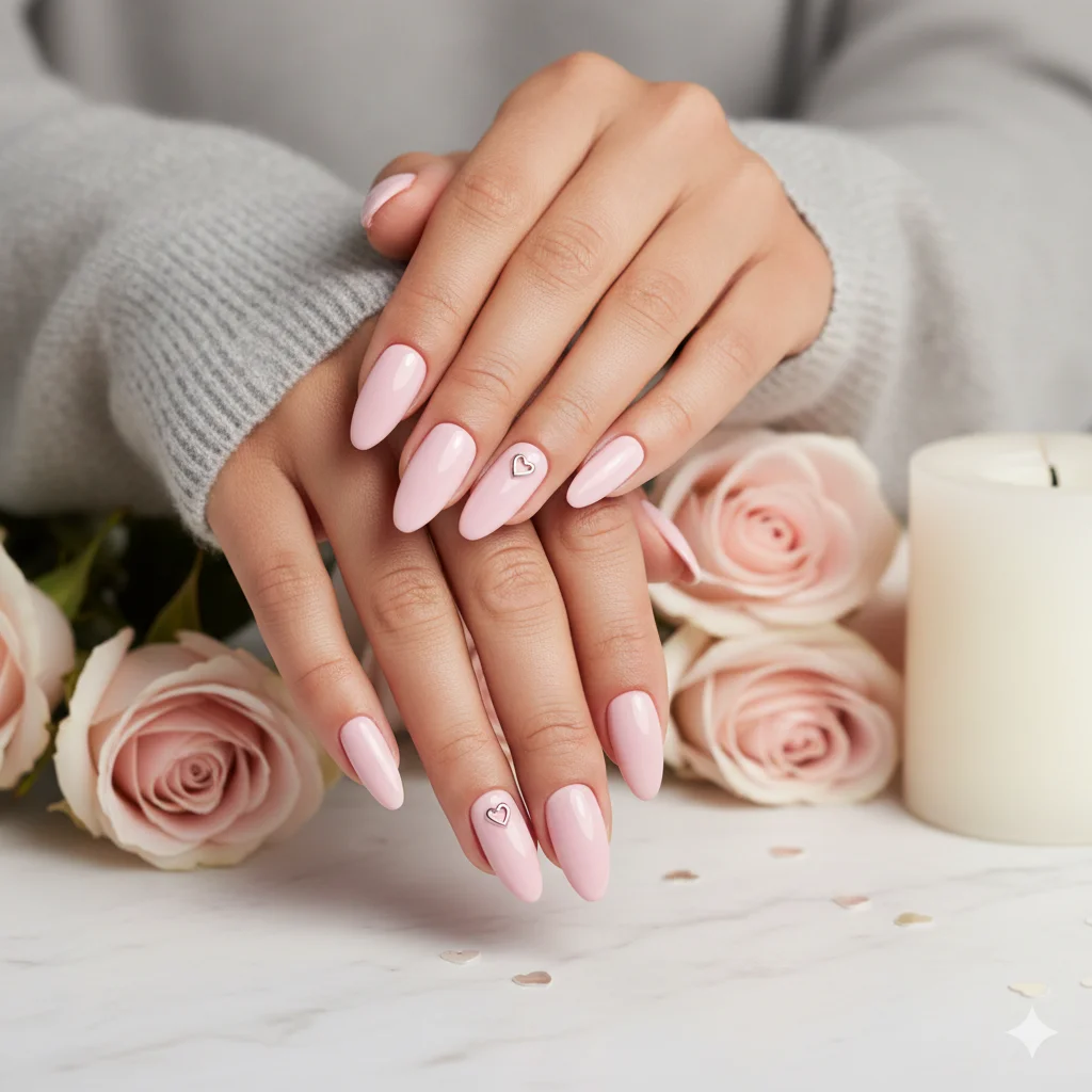 Light-Pink-Valentine-Nails.webp
