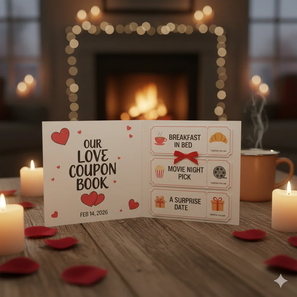 Love-Coupon-Valentines-Day-Card.webp
